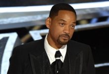 Happy Birthday Will Smith: Best Movies of the American Legend to Enjoy This Weekend