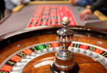 How and Where to Get a Turnkey Casino