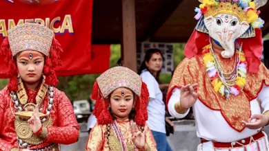 Indra Jatra In Sikkim 2022: Best Wishes, Quotes, Images, Messages, Greetings, and Shayari to share