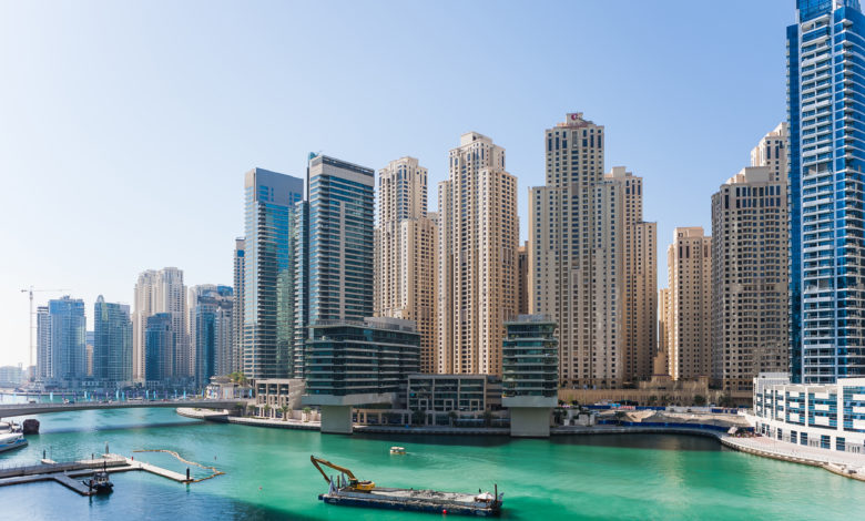 What Is a Dubai Transit Visa? Everything You Need to Know Before Visiting Dubai!