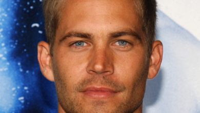 Paul Walker Birthday: Least-Known Facts About the Late 'Fast & Furious' Star