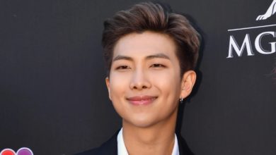 Happy Birthday RM: Greet 'Kim Namjoon' using these Best Wishes, Quotes, Images, Messages, Greetings, and WhatsApp Status Videos