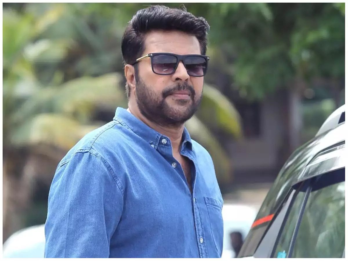 Happy Birthday Mammootty: Greet 'Mammukka' using these Best Quotes, Wishes, Images, Messages, Greetings, and WhatsApp Status Video To Download