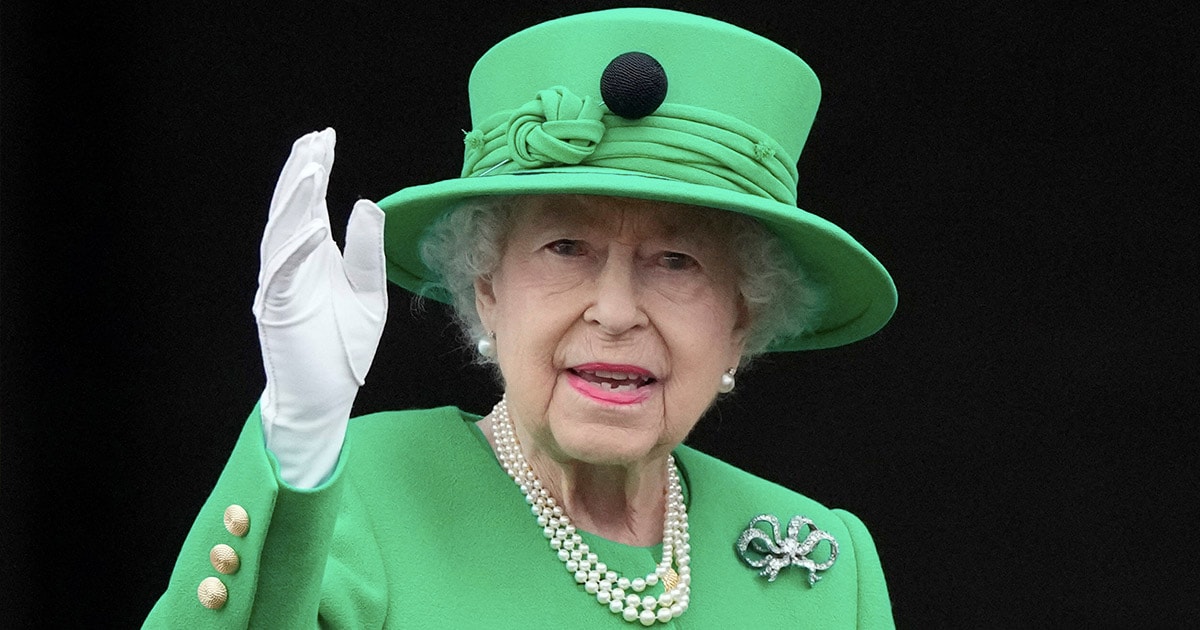 Who Will Succeed Queen Elizabeth II And Receive The Crown Encrusted With Kohinoor Diamonds?