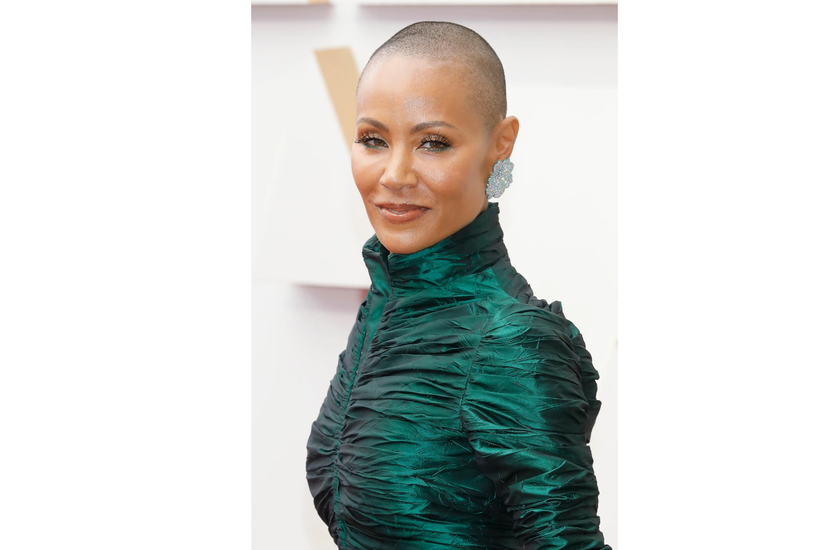 Jada Pinkett Smith Biography [2022]: Age, Height, Net Worth, Husband, Children, Movies and the Famous Will Smith Chris Rock Controversy