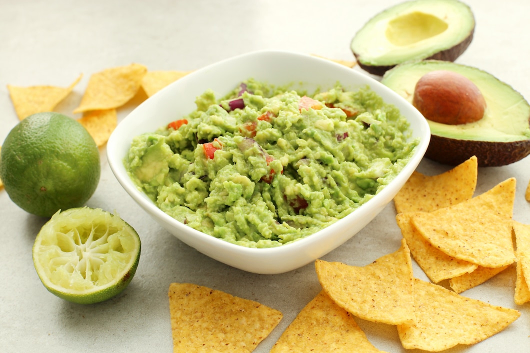 National Guacamole Day In The United States 2022: Funny Quotes, HD Images, Memes, Greetings, Posters, And Messages