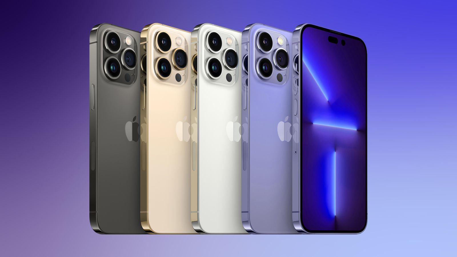 iPhone 14 Release Makes iPhone 13 and iPhone 12 Cheaper, Check Latest Prices