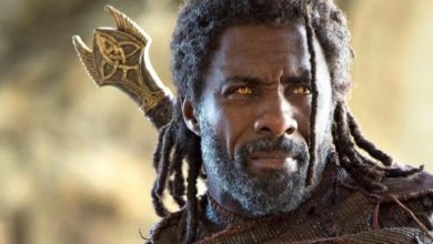 Idris Elba Net Worth 2022: 'The Losers' star turns 50