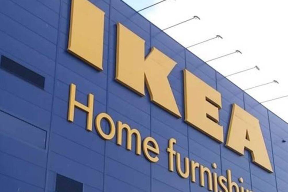 IKEA کا ریٹیل آپریٹر نوئیڈا میں سٹی سینٹر کھولنے کے لیے 500 ملین یورو کی سرمایہ کاری کرے گا