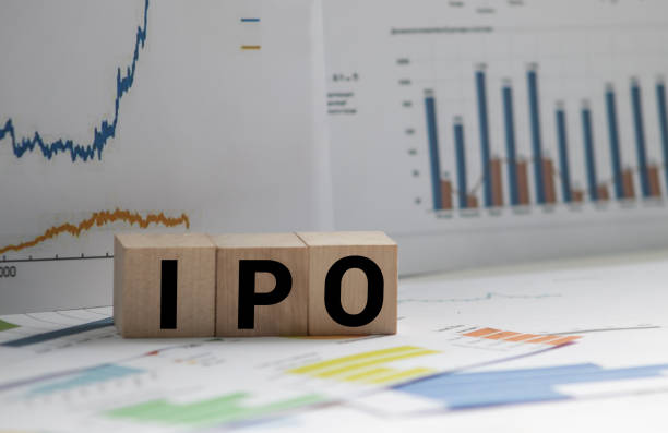 IPO म्हणजे काय? कंपन्या सार्वजनिक का करतात?