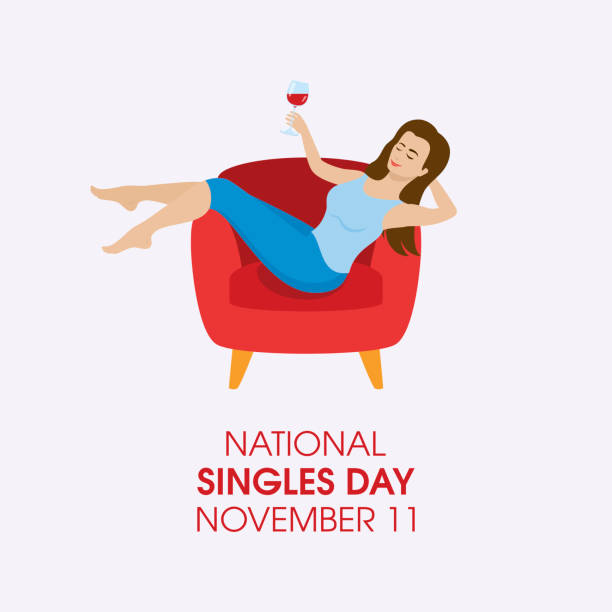 National Singles Day 2022: Top Funny Memes, Quotes, Images, Wishes, Instagram Captions, Greetings, and WhatsApp Stickers