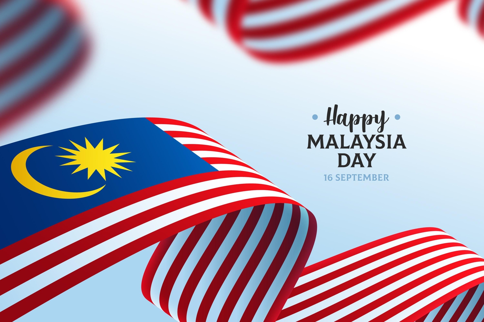 Happy Malaysia Day 2022: Malay Quotes, Wishes, Images, Messages, Greetings, and Instagram Captions