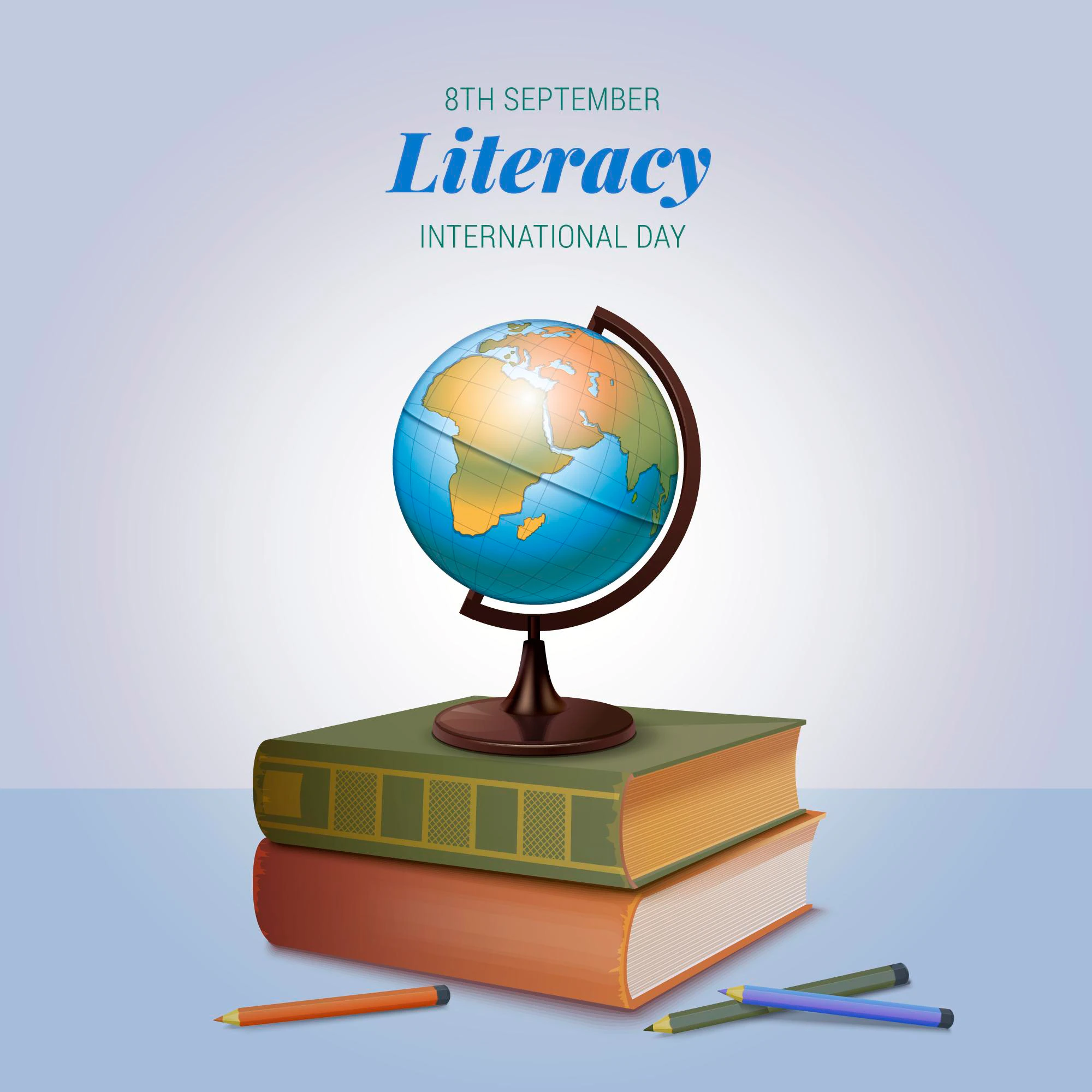 International Literacy Day 2022: Current Theme, Quotes, Images, Slogans, Messages, Images, Wishes, Greetings, and Captions