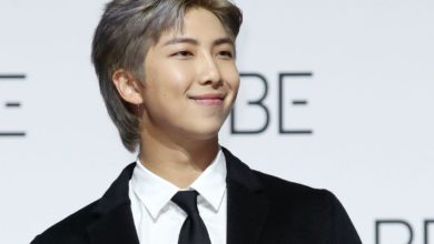 BTS' RM Birthday Projects 2022: This Is How ARMYs Are Planning to Celebrate Group Leader's Special Day