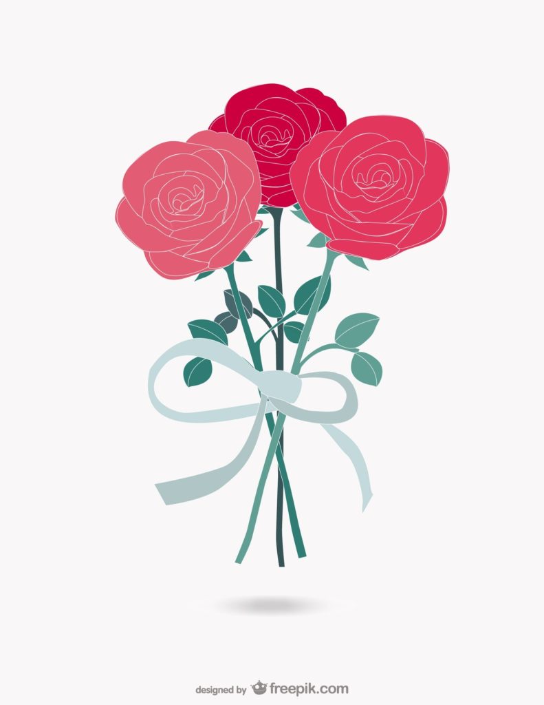 گلاب کا عالمی دن۔