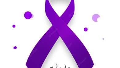 World Alzheimer's Day 2022: Create Awareness Among Your Loved Ones Using These Best Quotes, Images, Slogans, Messages, and Captions
