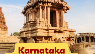 Karnataka Rajyotsava 2022 Kannada Wishes, HD Images, Messages, Greetings, Quotes, Posters, and Shayari