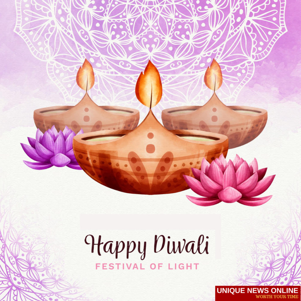 Happy Diwali Greetings for Corporate Clients