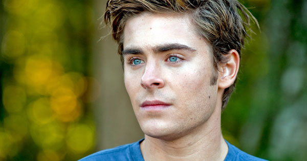 Happy Birthday Zac Efron: 7 Must-Watch Movies of the American Actor