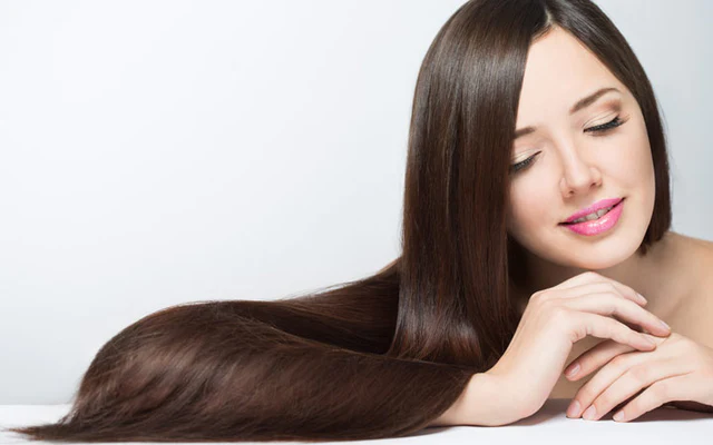 Best Grooming tips for healthy hair