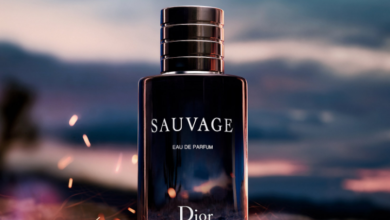 কিভাবে বাস্তব Dior Sauvage পারফিউম সনাক্ত করতে?