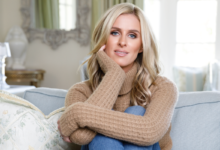 Happy Birthday Nicky Hilton: How Much Is The Infamous American Businesswomen Net Worth In 2022?