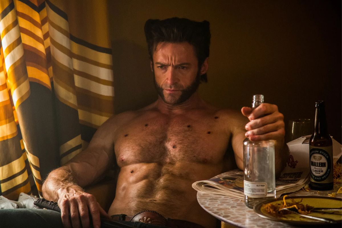 Happy Birthday Hugh Jackman: Top 5 X-Men Movies Ranked As Per IMDb