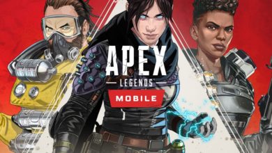 Apex Legends ने सीझन 15 ग्रहणाचे अनावरण केले: यावेळी काय खास आहे, ट्रान्स लेजंड कॅटॅलिस्ट, नवीन नकाशापासून ते गिफ्टिंगपर्यंत, सर्व काही येथे आहे