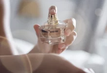 Top 5 Best Perfumes for Women