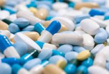 Pharmaceutical Drug Delivery Market Global Industry Analysis, Size, Trends, Type, Growth Forecast to 2027