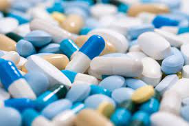 سوق توصيل الأدوية الصيدلانية تحليل الصناعة العالمية ، الحجم ، الاتجاهات ، النوع ، توقعات النمو حتى عام 2027