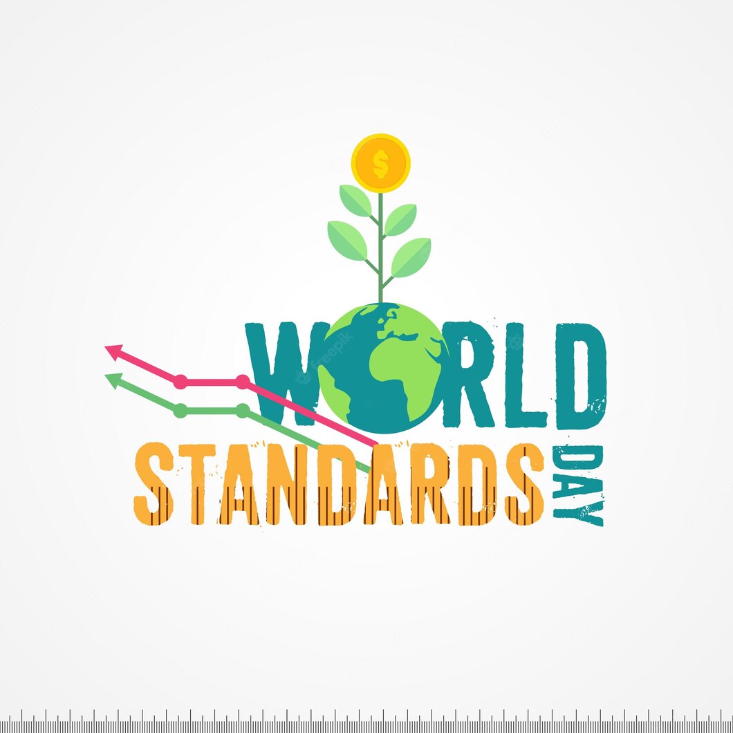 World Standards Day 2022 Theme, Quotes, Posters, Slogans, HD Images, Messages, and Greetings