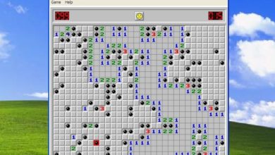 Here's a Complete Guide on How To Play Minesweeper In 2022