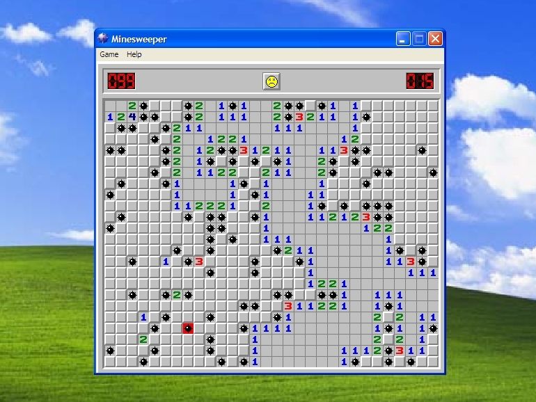 Here's a Complete Guide on How To Play Minesweeper In 2022