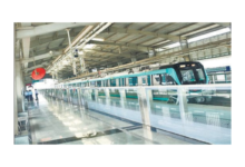 Greater Noida and Noida to get three new Metro corridors to boost connectivity
