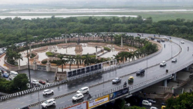 স্বচ্ছ সার্ভেকশান 2022: নয়ডা উত্তর প্রদেশের পরিচ্ছন্ন শহর হিসাবে 5 তম স্থান অর্জন করেছে