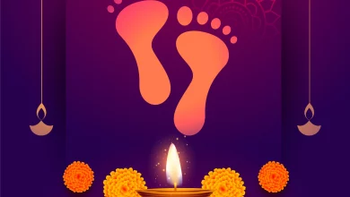 Dhanteras 2022: 30+ Best WhatsApp Status Video To Download For Free
