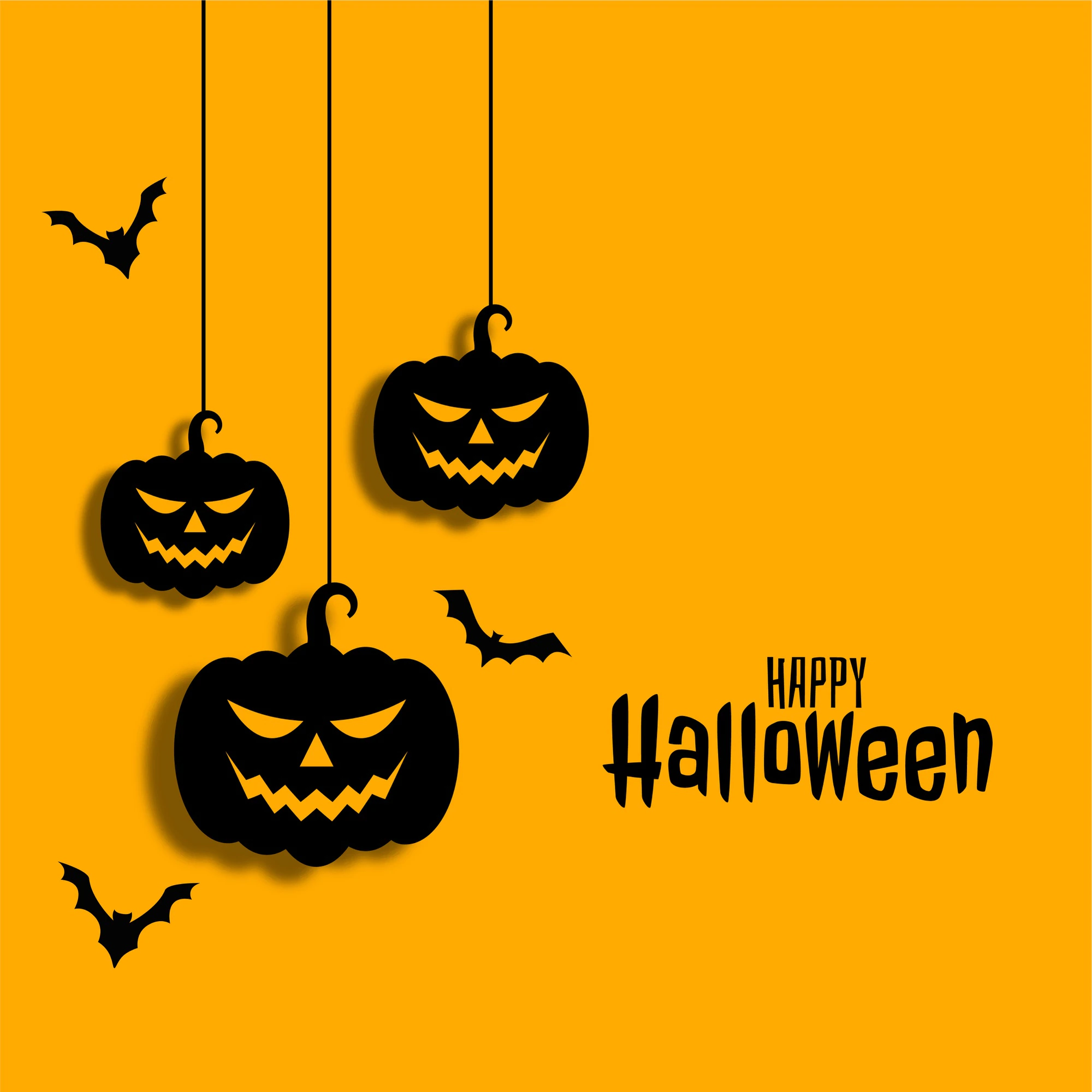 Happy Halloween 2022 Wishes for Grandson, Quotes, Sayings, Messages, and Greetings to share
