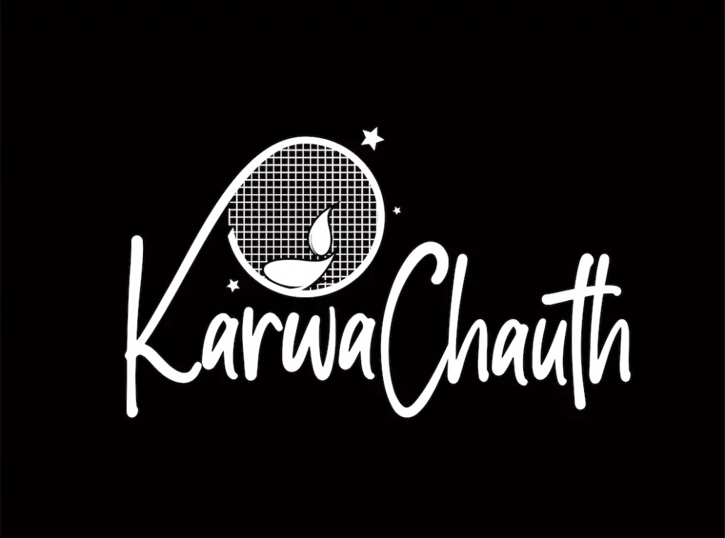 Karwa Chauth 2022 Messages for Girlfriend
