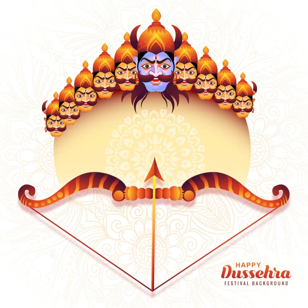 Dussehra 2022 Wishes and Quotes