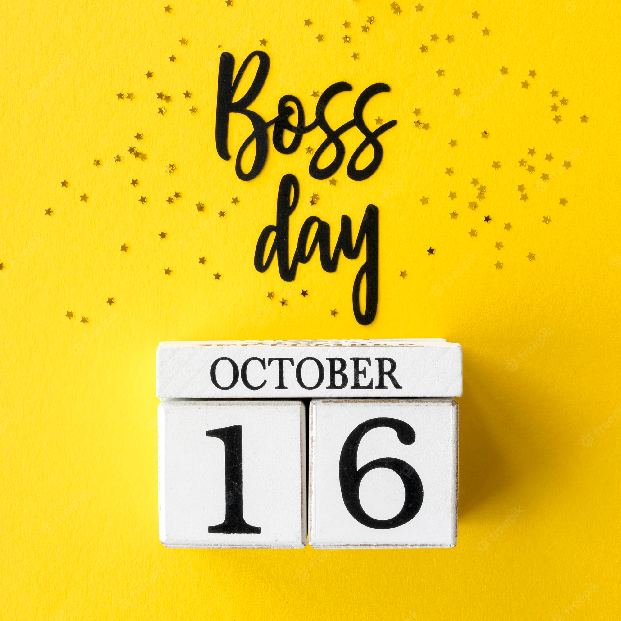 Happy Boss Day 2022: Best Wishes, Quotes, Images, Messages, Greetings, Posters, and Slogans