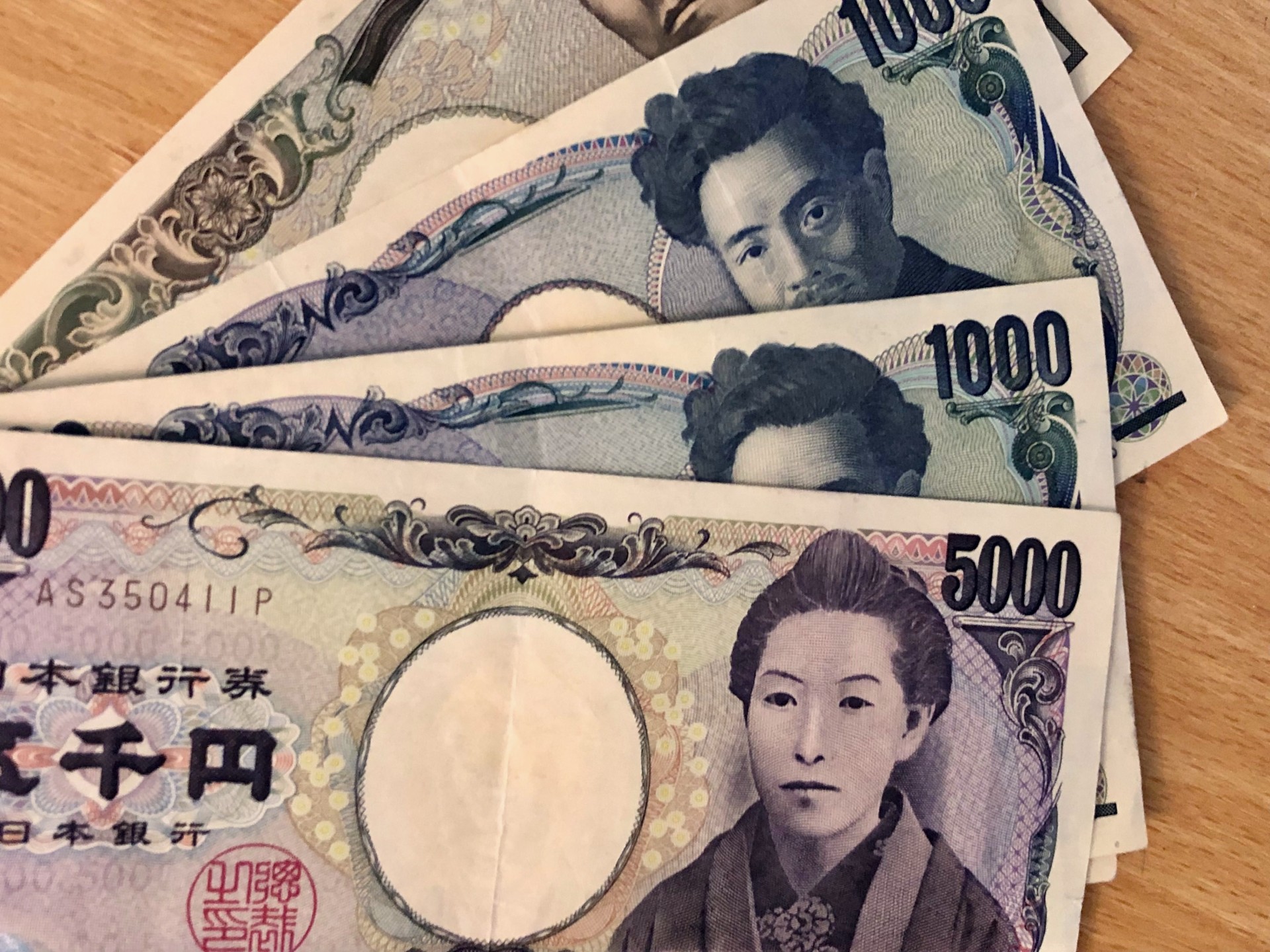जैसा कि USD/JPY का लक्ष्य 150 है, जापानी येन व्यापारी MoF और BoJ . के खिलाफ खड़े होते हैं