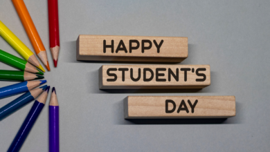 International Students Day 2022: Best Wishes, HD Images, Messages, Greetings, Quotes, Posters, Instagram Captions, and WhatsApp Status