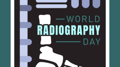 World Radiography Day 2022 Theme, Quotes, Wishes, Posters, Images, Messages, Greetings, and Slogans