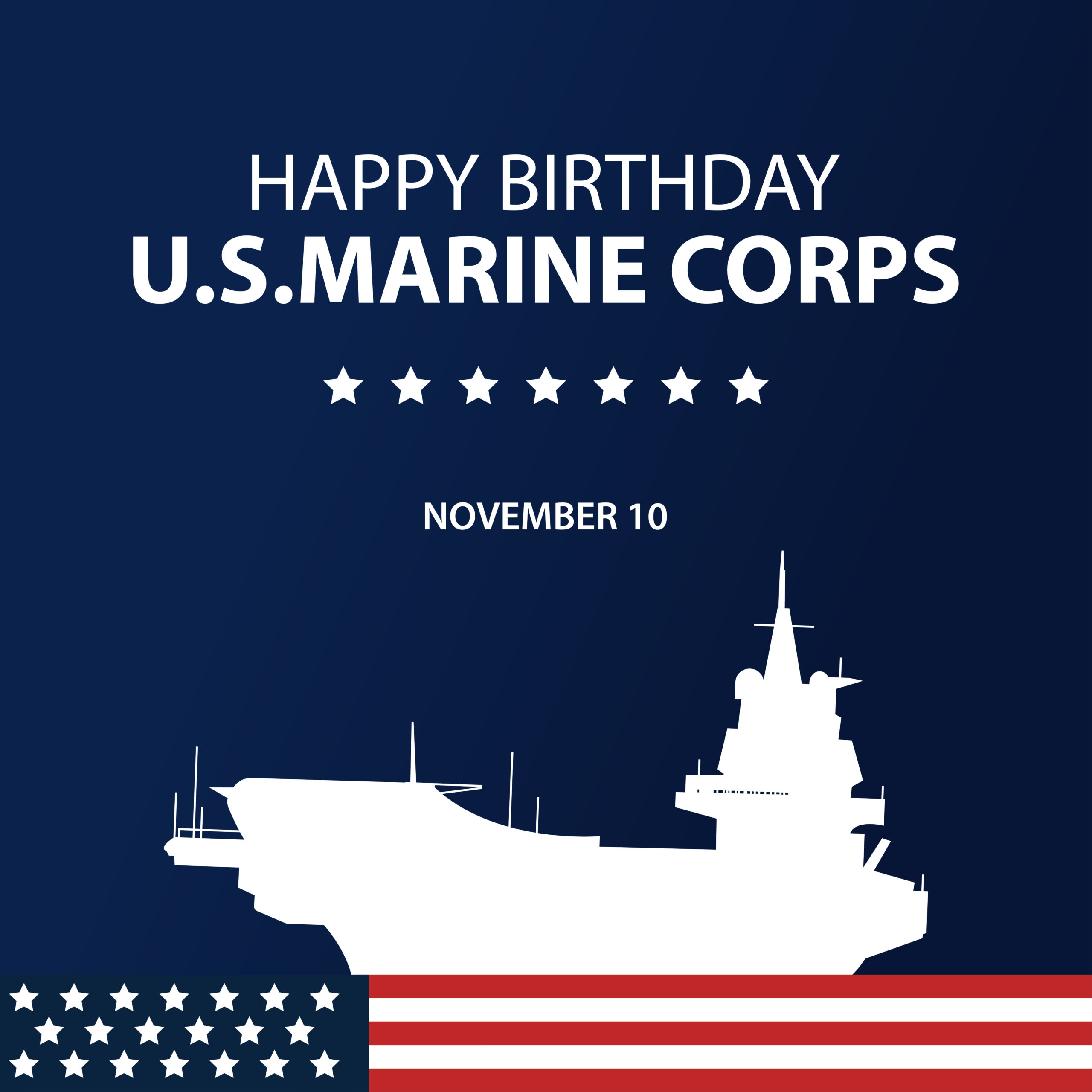 United States Marine Corps Birthday 2022: Wishes, Sayings, Messages,  Greetings, Funny Memes, Quotes, HD Images, and Instagram Captions to honor  the service of the maritime land force service branch of the United