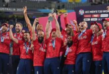 مردوں کے T20 ورلڈ کپ 2024 میں قابلیت اور لیگ مرحلے کے لیے ایک نیا شامل کیا جائے گا۔