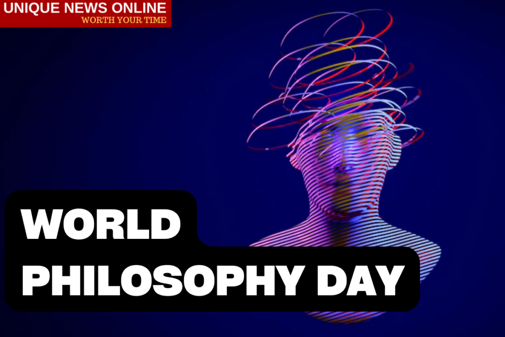 اقتباسات يوم الفلسفة العالمي