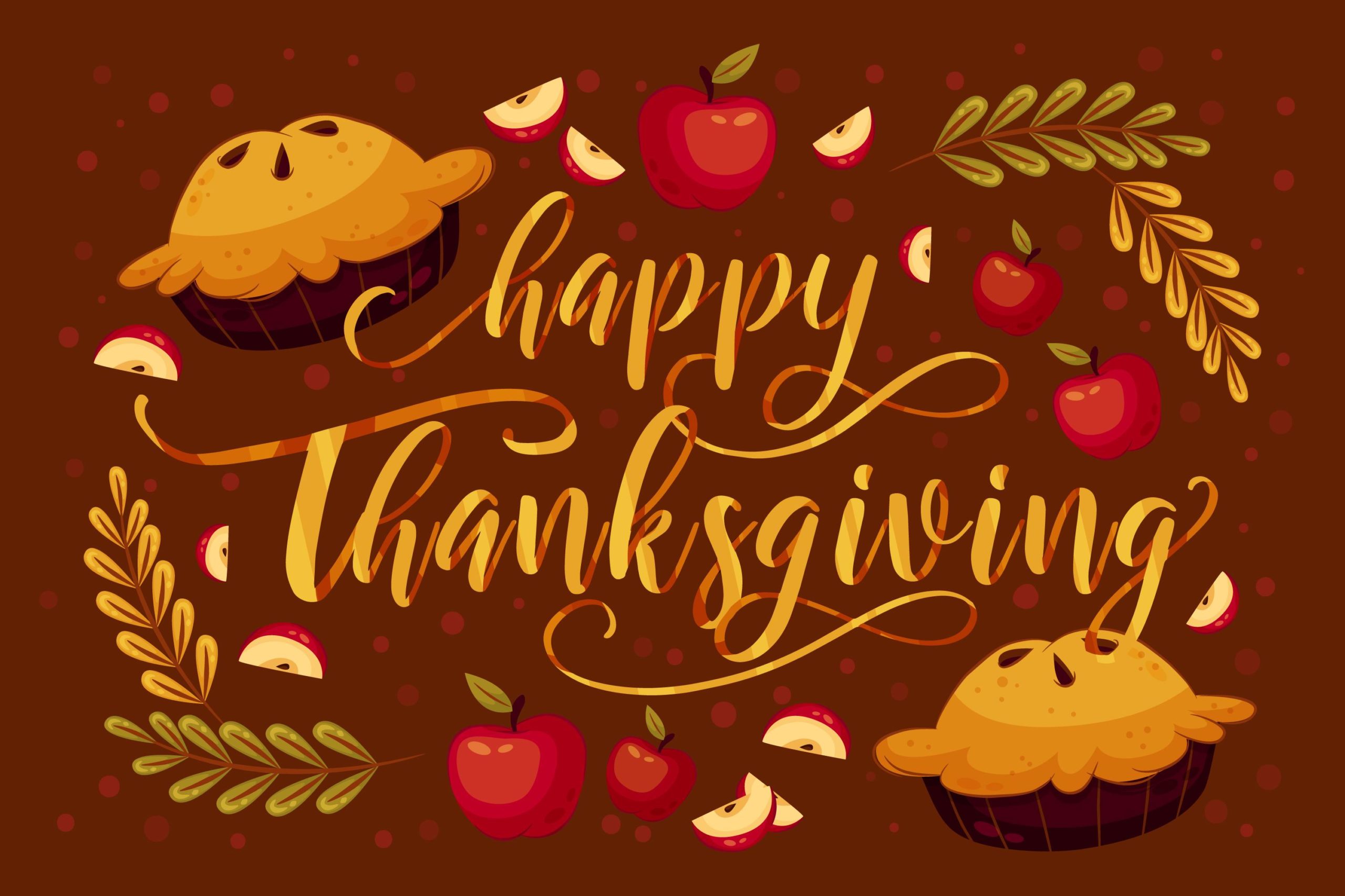 Happy Thanksgiving Day 2022: Greet your Colleagues using these best Wishes, Messages, HD Images, Greetings, Posters, Sayings, Jokes, and Memes