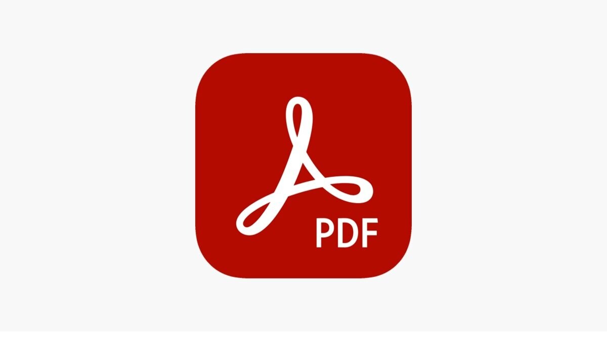 5 مزايا استخدام تنسيق PDF