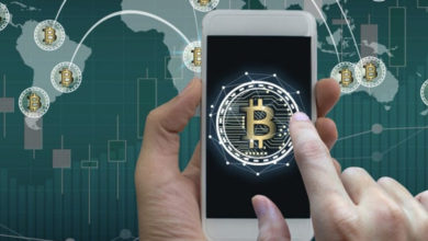 Understanding the era of bitcoins: What is it?